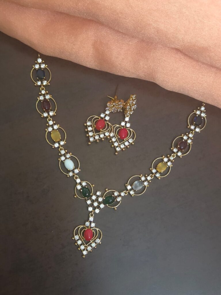 WhatsApp Image 2026-04-23 at 1.11