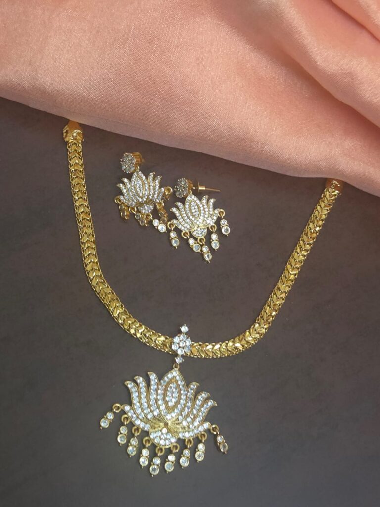 WhatsApp Image 2026-04-23 at 1.11