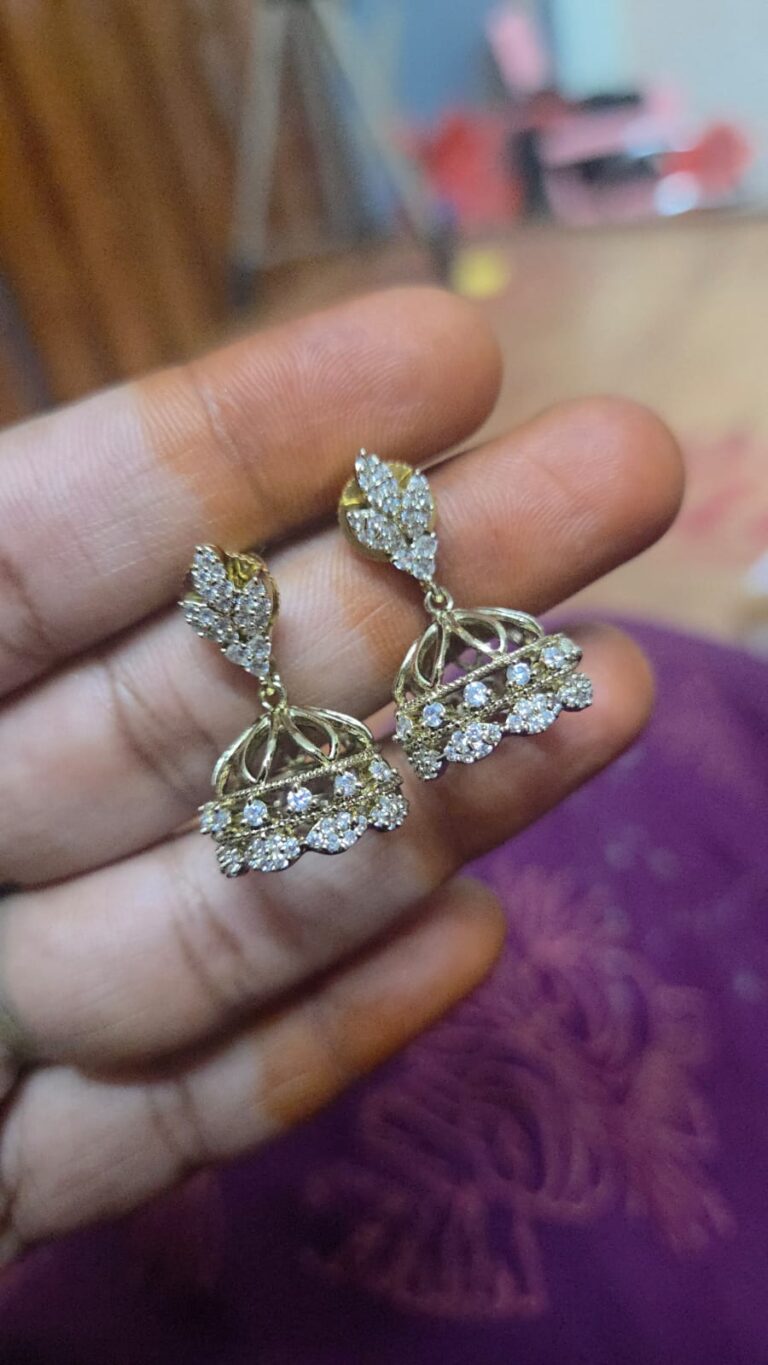 WhatsApp Image 2026-04-23 at 1.14