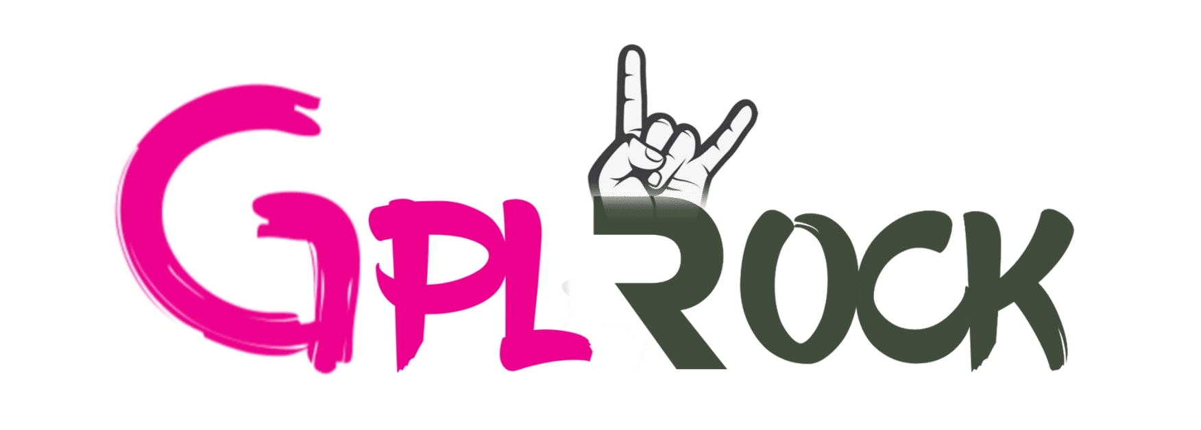 Flow-Flow – WordPress Social Stream Plugin